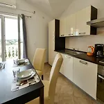 Appartamento Milin-4 By Interhome