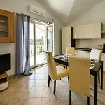 Appartamento Milin-4 By Interhome Jezera
