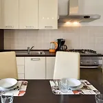 Appartamento Milin-4 By Interhome Jezera