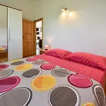 Milin-4 By Interhome Appartamento
