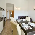 Milin-4 By Interhome Appartamento