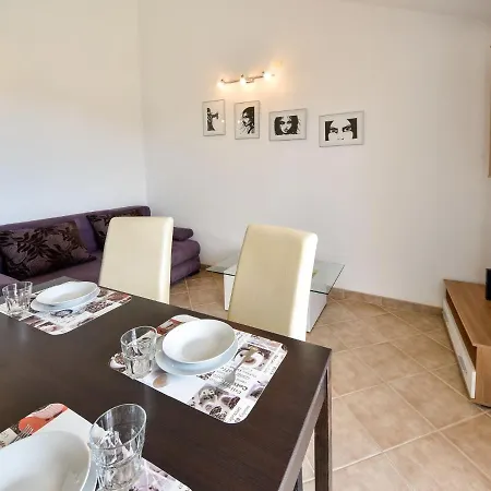 Milin-4 By Interhome *