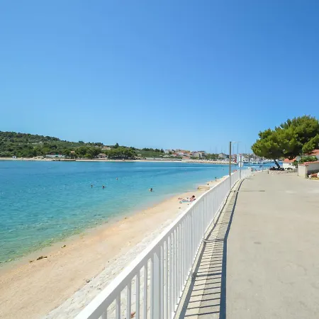 Milin-4 By Interhome Apartman